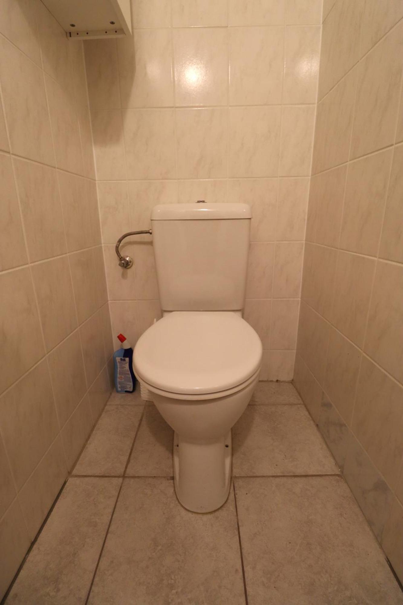 Exclusive Serviced Flat On Taborstrasse Виена Екстериор снимка